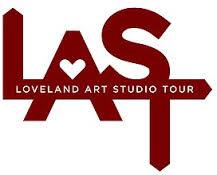 7th Annual Loveland Art Studio Tour
