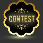 Contest